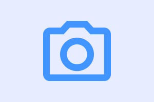 Governo realiza hoje cerimônia dos 3 anos dos atos golpistas de 8 de Janeiro